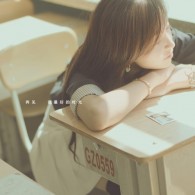 香港澳门6合开彩开奖直播软件有哪些好